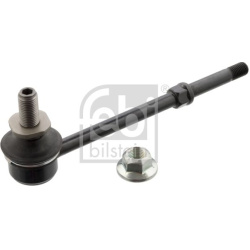 stabilizatoriaus traukė
                                FEBI BILSTEIN                                                42973, 