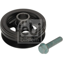 skriemulys, alkūninis velenas
                                FEBI BILSTEIN                                                1