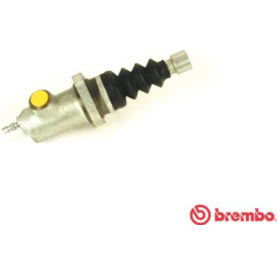 darbinis cilindras, sankaba ESSENTIAL LINE
                                BREMBO                                            