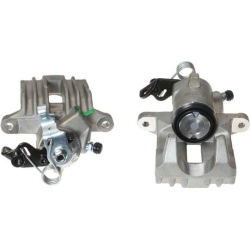 stabdžių apkaba ESSENTIAL LINE
                                BREMBO                                                F 85 1