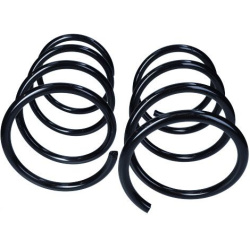 spyruoklė
                                MAXGEAR                                                60-1146D, MAXGEAR, 60-1146D