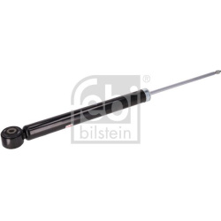 amortizatorius
                                FEBI BILSTEIN                                193154, FEBI BILSTEIN, 193154, au