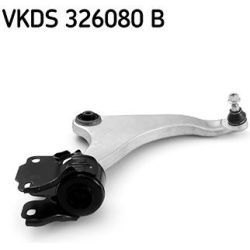 pakabos svirtis
                                SKF                                                VKDS 326080 B, SKF, VKDS32