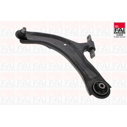 pakabos svirtis
                                FAI AutoParts                                                SS2925, FAI Auto
