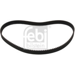 paskirstymo diržas
                                FEBI BILSTEIN                                                11010, FEBI 