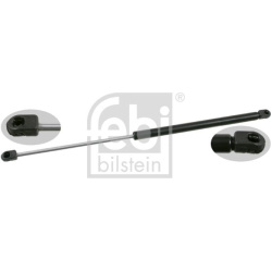 dujinė spyruoklė, bagažinė
                                FEBI BILSTEIN                                                2
