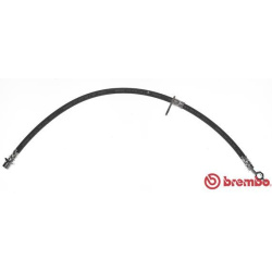 stabdžių žarnelė ESSENTIAL LINE
                                BREMBO                                                T 8
