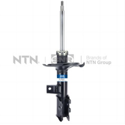 amortizatorius
                                SNR                                                SA68440.17R, SNR, SA6844017