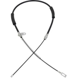 trosas, stovėjimo stabdys
KAMOKA 1190062, KAM