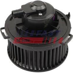 vidaus pūtiklis
                                FAST                                                FT00400, FAST, FT00400, 