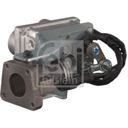 ERG vožtuvas
                                FEBI BILSTEIN                                                175678, FEBI BILST