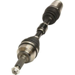 pusašis
                                MAXGEAR                                                49-2588, MAXGEAR, 49-2588, au