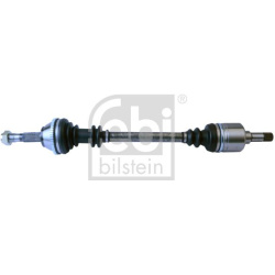 pusašis
                                FEBI BILSTEIN                                                193381, FEBI BILSTEIN, 