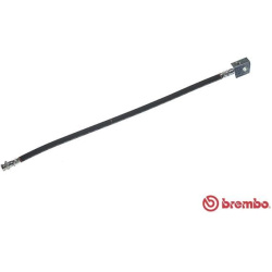 stabdžių žarnelė ESSENTIAL LINE
                                BREMBO                                                T 5