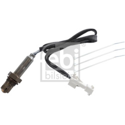 FEBI BILSTEIN                                                175775, FEBI BILSTEIN, 175775, auto detalė