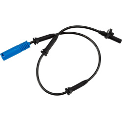 Daviklis ABS
                                TRW                                                GBS130, TRW, GBS130, auto det
