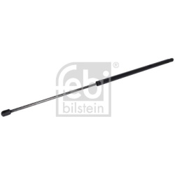 dujinė spyruoklė, bagažinė
                                FEBI BILSTEIN                                                1