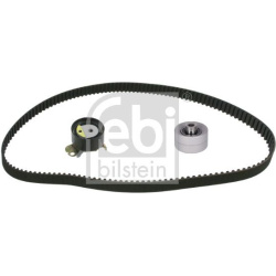 paskirstymo diržo komplektas
                                FEBI BILSTEIN                                                26