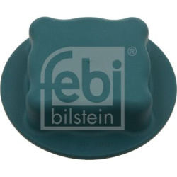 dangtelis, radiatorius
                                FEBI BILSTEIN                                                23633, FE