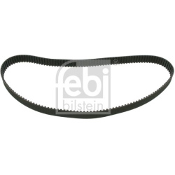 paskirstymo diržas
                                FEBI BILSTEIN                                                19641, FEBI 