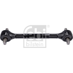 pakabos svirtis
                                FEBI BILSTEIN                                                182843, FEBI BIL