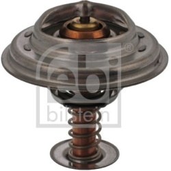 termostatas, aušinimo skystis
                                FEBI BILSTEIN                                                1