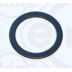 tarpiklis
                                ELRING                                                232.680, ELRING, 232680, auto
