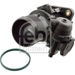 droselio korpusas
                                FEBI BILSTEIN                                                101468, FEBI B