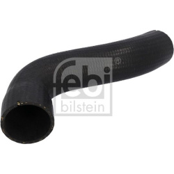 kompresoriaus padavimo žarna
                                FEBI BILSTEIN                                                19