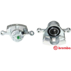 stabdžių apkaba ESSENTIAL LINE
BREMBO F 30 0
