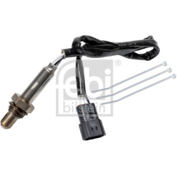 lambda jutiklis
                                FEBI BILSTEIN                                                177443, FEBI BIL