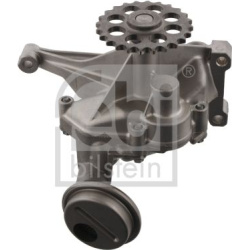 alyvos siurblys
                                FEBI BILSTEIN                                                08918, FEBI BILS