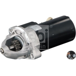 starteris
                                FEBI BILSTEIN                                                101604, FEBI BILSTEIN,