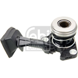 FEBI BILSTEIN                                                174842, FEBI BILSTEIN, 174842, auto detalė