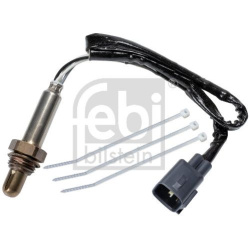 lambda jutiklis
                                FEBI BILSTEIN                                                177505, FEBI BIL