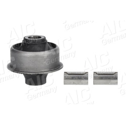 sailentblokas Original AIC Quality
                                                53055Set, Nenurodytas gamintojas, 53055Set