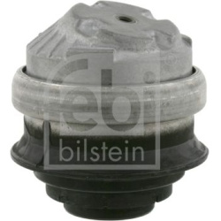 variklio montavimas
                                FEBI BILSTEIN                                                23719, FEBI 