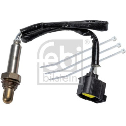 lambda jutiklis
                                FEBI BILSTEIN                                                177398, FEBI BIL