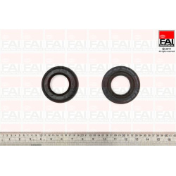 FAI AutoParts                                OS1002F, FAI AutoParts, OS1002F, auto detalė