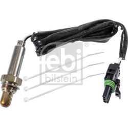 Lambda jutiklis
                                FEBI BILSTEIN                                                175866, FEBI BIL
