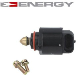 ENERGY                                                SK0008, ENERGY, SK0008, auto detalė
