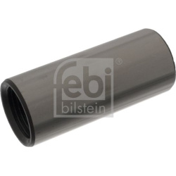 įvorė, lakštinė lingė
                                FEBI BILSTEIN                                04473, FEBI BILSTEIN,