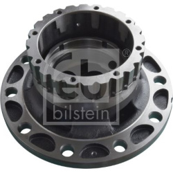 rato stebulė
                                FEBI BILSTEIN                                175527, FEBI BILSTEIN, 175527, aut