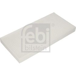 filtras, salono oras
                                FEBI BILSTEIN                                192912, FEBI BILSTEIN, 1929