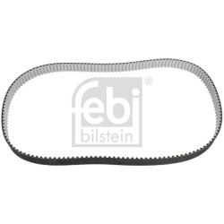 paskirstymo diržas
                                FEBI BILSTEIN                                31725, FEBI BILSTEIN, 31725,
