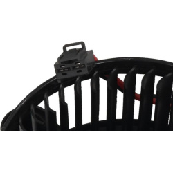 vidaus pūtiklis
                                KAMOKA                                7790267, KAMOKA, 7790267, auto detalė