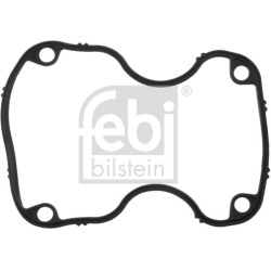 tarpiklis, svirties dangtis
                                FEBI BILSTEIN                                05431, FEBI BILSTEIN