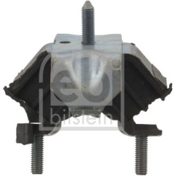 variklio montavimas
                                FEBI BILSTEIN                                10225, FEBI BILSTEIN, 10225,