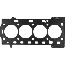 tarpiklis, cilindro galva
                                KAMOKA                                                8701504, KAMO