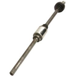pusašis
                                MAXGEAR                                49-1719, MAXGEAR, 49-1719, auto detalė